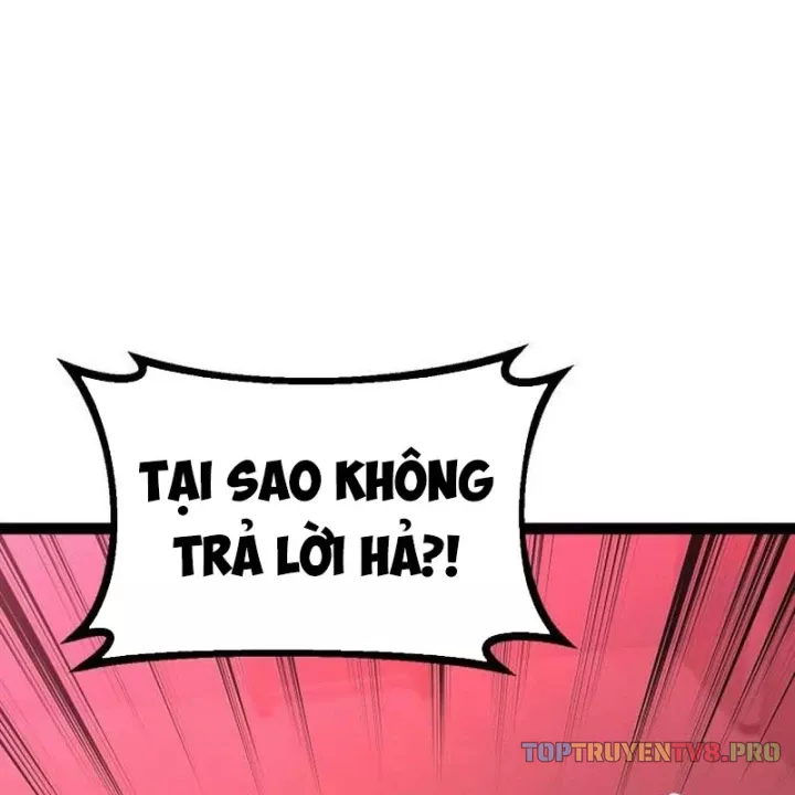 Goblin Cấp 999 Chap 37 - Next Chap 38