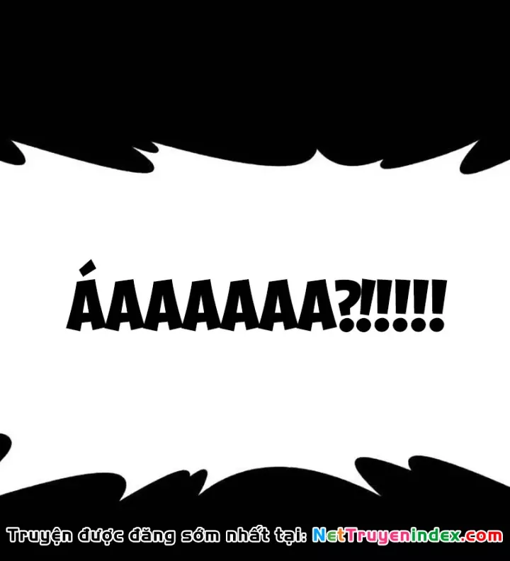 Goblin Cấp 999 Chap 37 - Next Chap 38