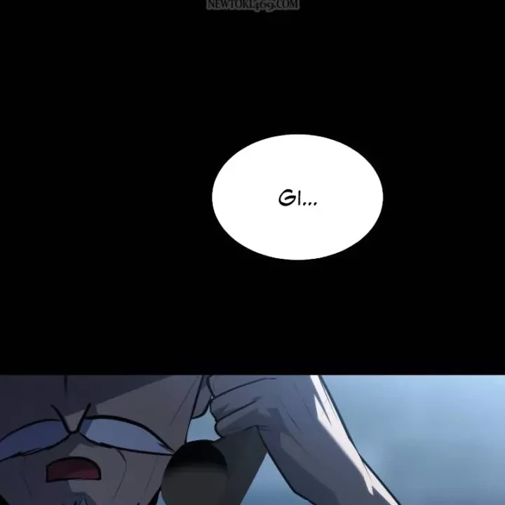 Goblin Cấp 999 Chap 37 - Next Chap 38