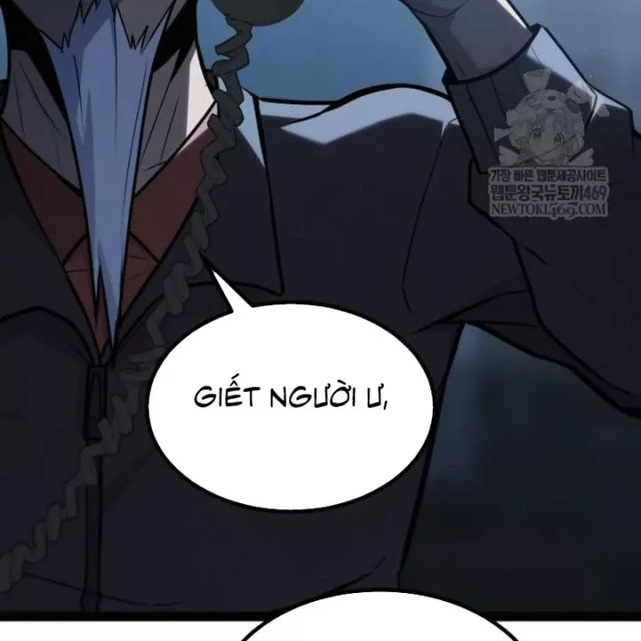 Goblin Cấp 999 Chap 37 - Next Chap 38