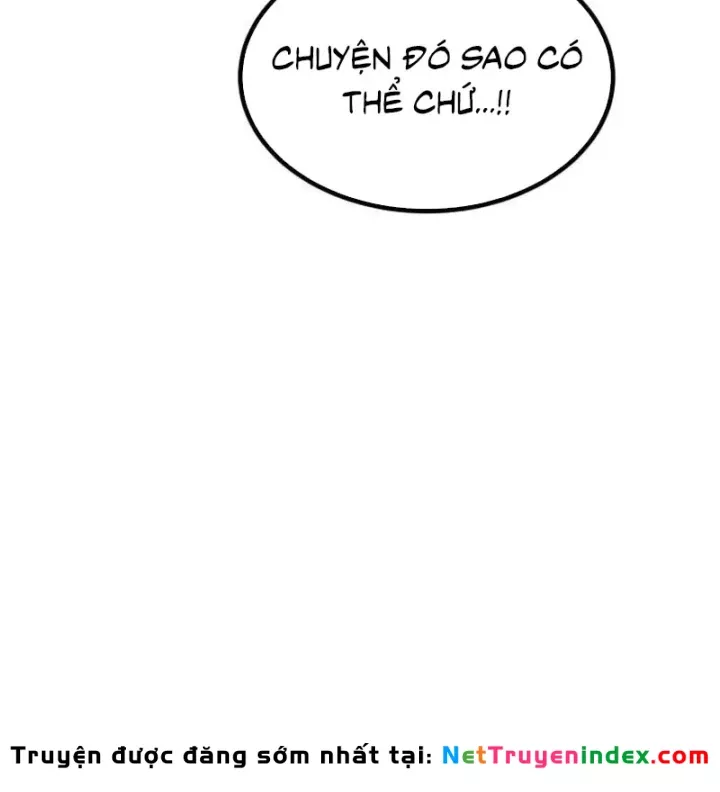 Goblin Cấp 999 Chap 37 - Next Chap 38