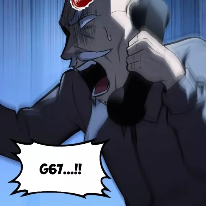 Goblin Cấp 999 Chap 37 - Next Chap 38