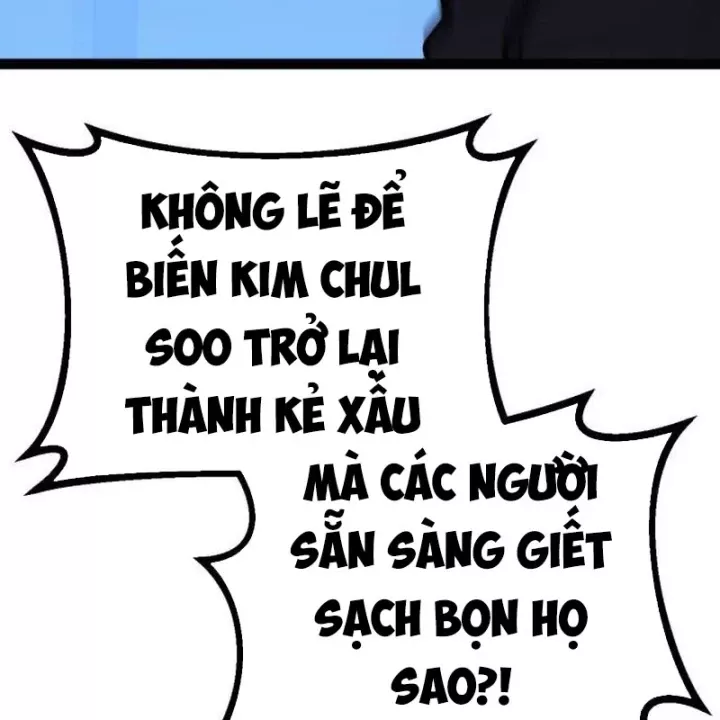 Goblin Cấp 999 Chap 37 - Next Chap 38