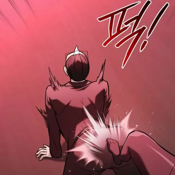 Goblin Cấp 999 Chap 37 - Next Chap 38