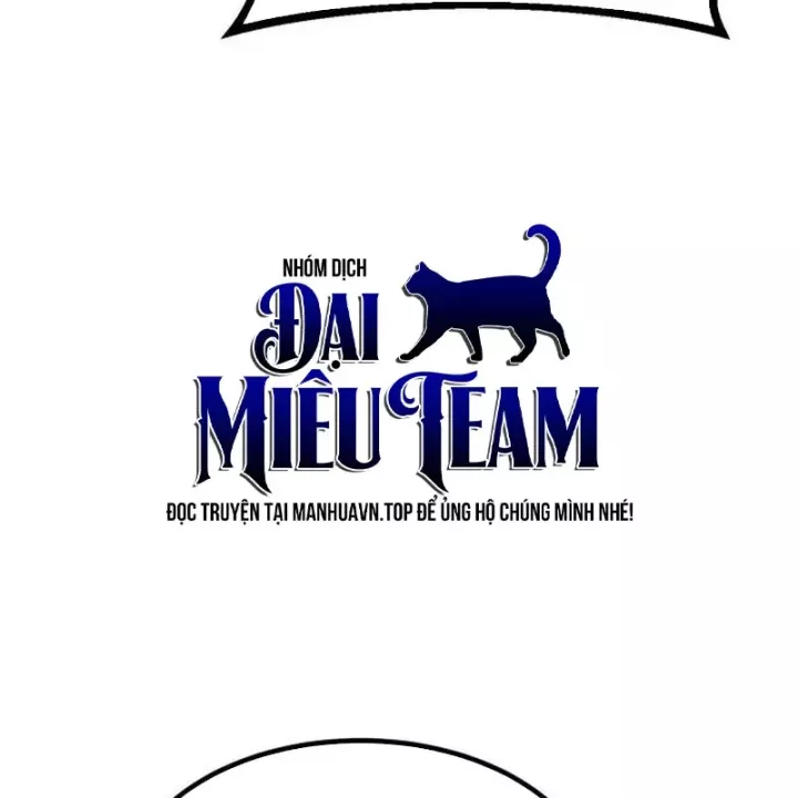 Goblin Cấp 999 Chap 37 - Next Chap 38