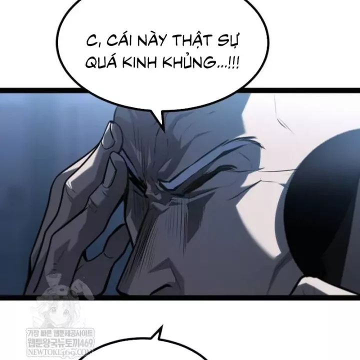 Goblin Cấp 999 Chap 37 - Next Chap 38