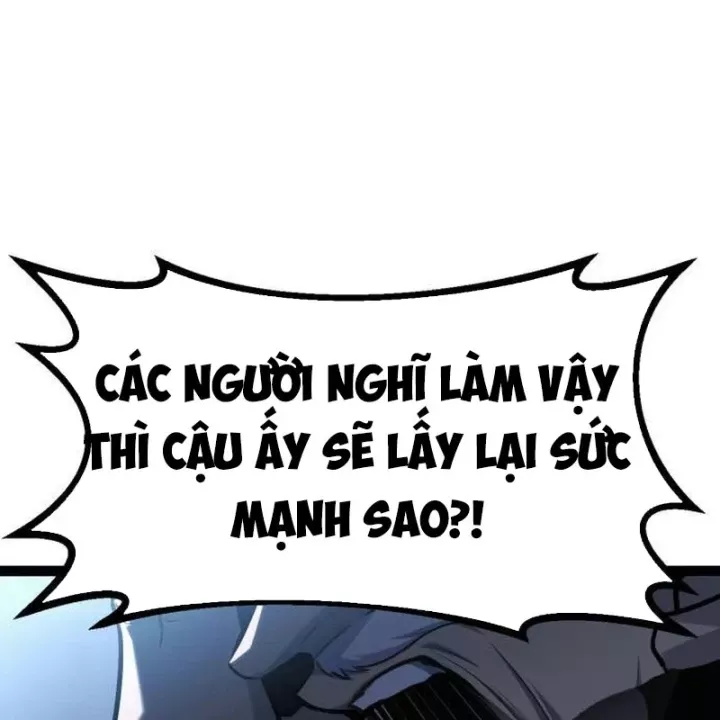 Goblin Cấp 999 Chap 37 - Next Chap 38