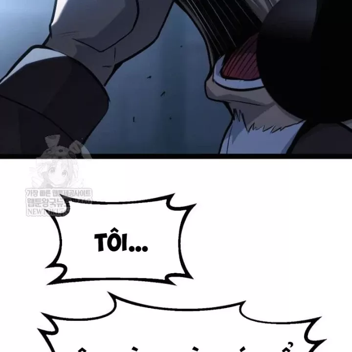 Goblin Cấp 999 Chap 37 - Next Chap 38