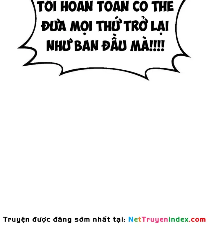 Goblin Cấp 999 Chap 37 - Next Chap 38