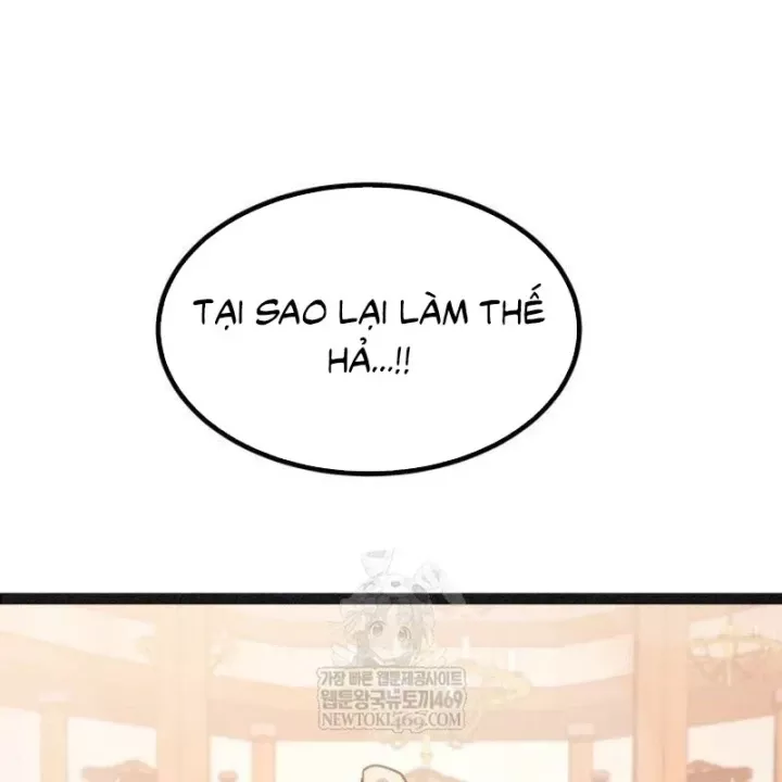 Goblin Cấp 999 Chap 37 - Next Chap 38