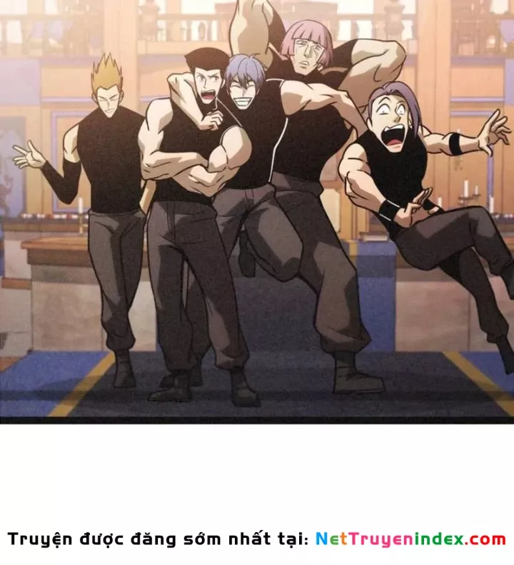 Goblin Cấp 999 Chap 37 - Next Chap 38