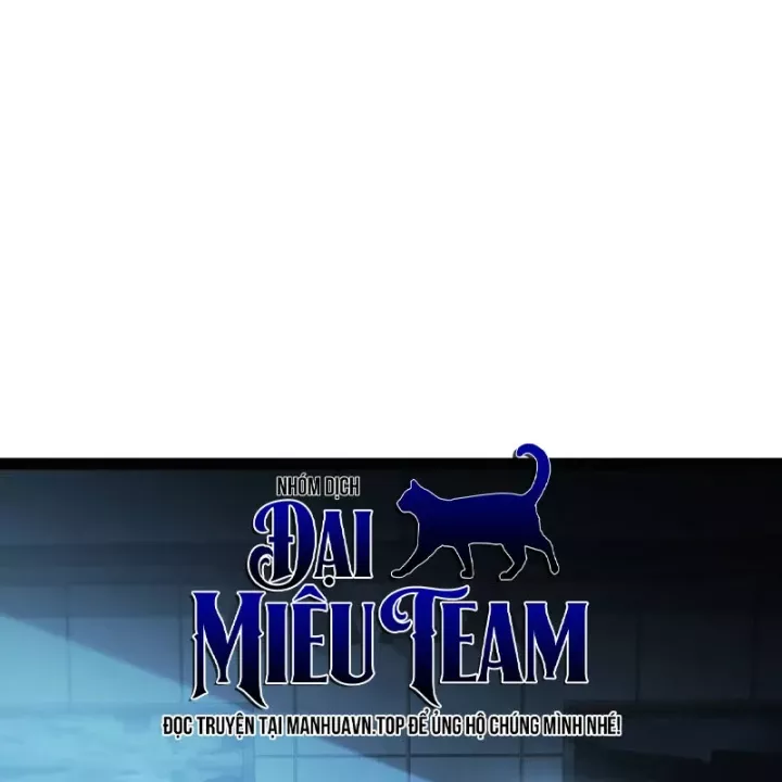 Goblin Cấp 999 Chap 37 - Next Chap 38