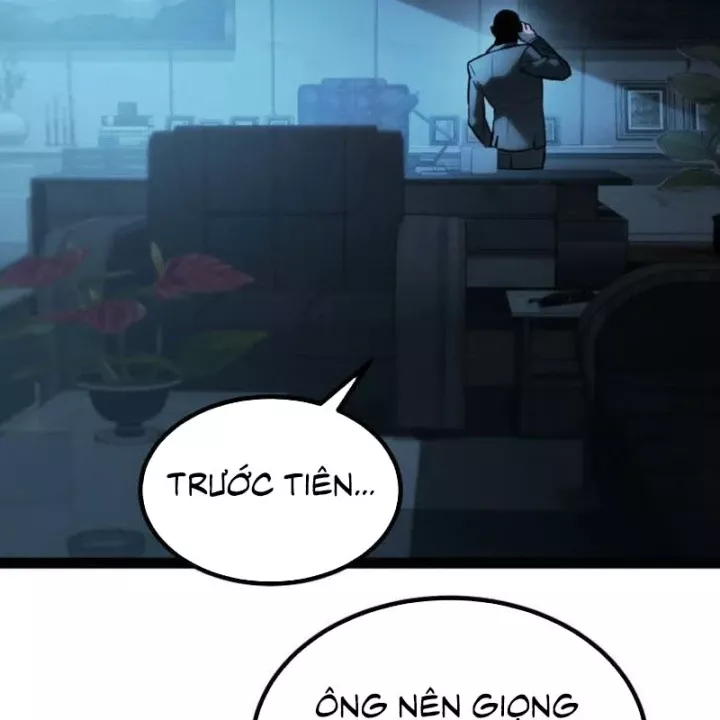 Goblin Cấp 999 Chap 37 - Next Chap 38