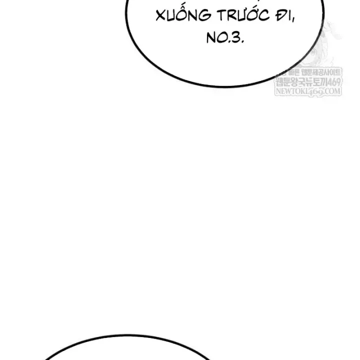 Goblin Cấp 999 Chap 37 - Next Chap 38