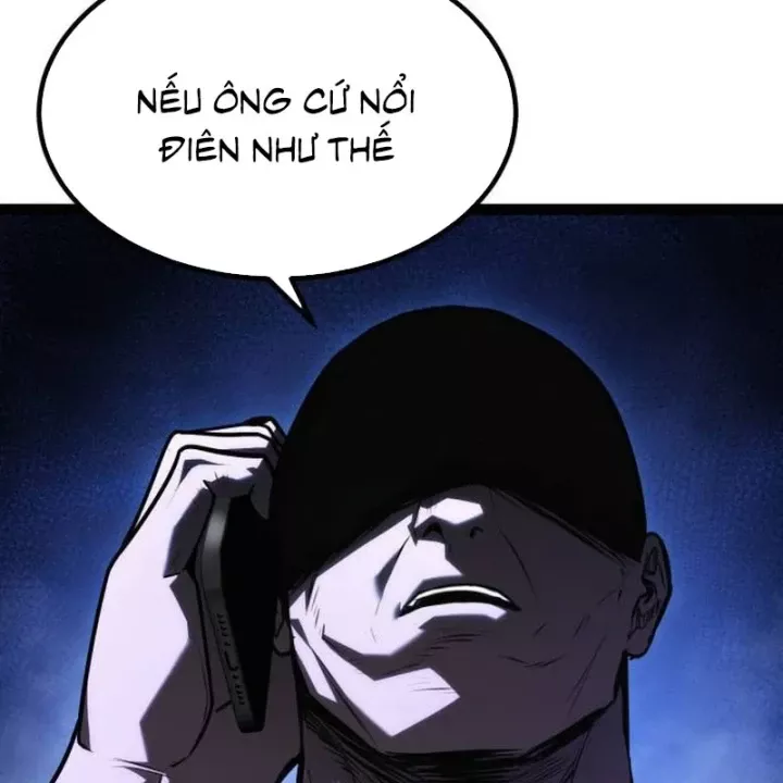 Goblin Cấp 999 Chap 37 - Next Chap 38