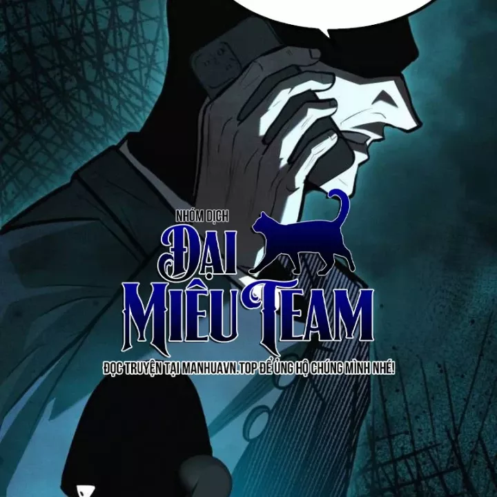 Goblin Cấp 999 Chap 37 - Next Chap 38