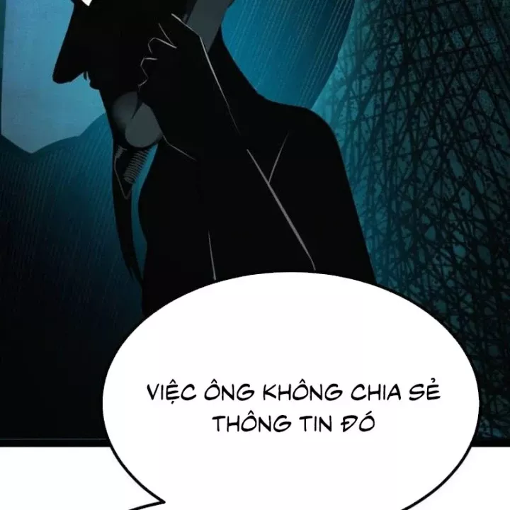 Goblin Cấp 999 Chap 37 - Next Chap 38