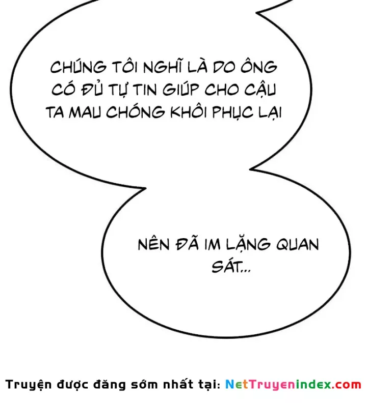 Goblin Cấp 999 Chap 37 - Next Chap 38