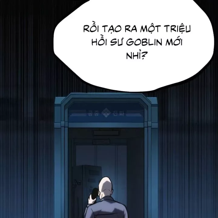 Goblin Cấp 999 Chap 37 - Next Chap 38