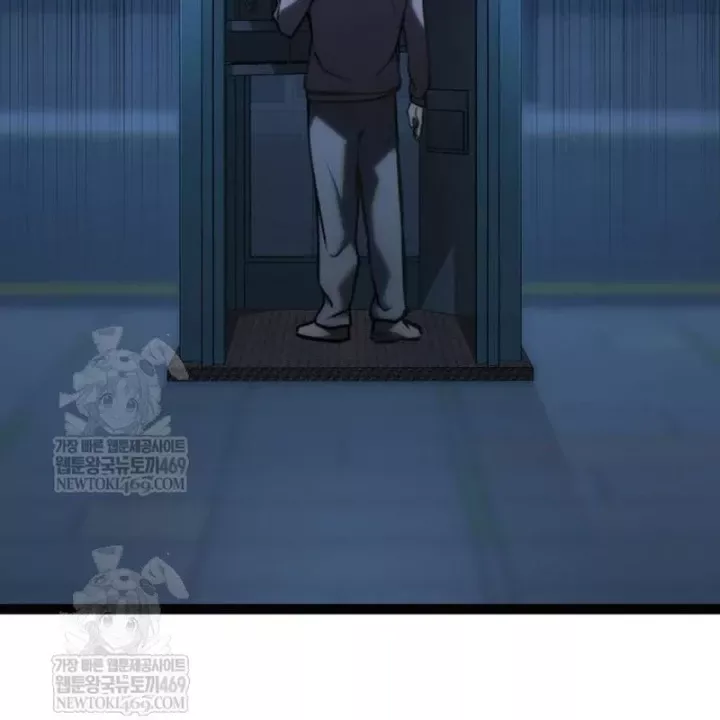 Goblin Cấp 999 Chap 37 - Next Chap 38