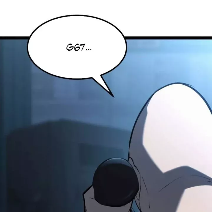 Goblin Cấp 999 Chap 37 - Next Chap 38