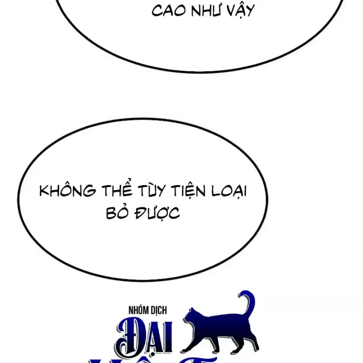 Goblin Cấp 999 Chap 37 - Next Chap 38