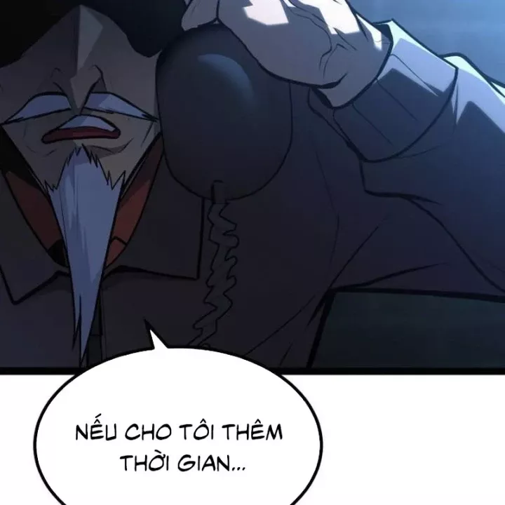 Goblin Cấp 999 Chap 37 - Next Chap 38