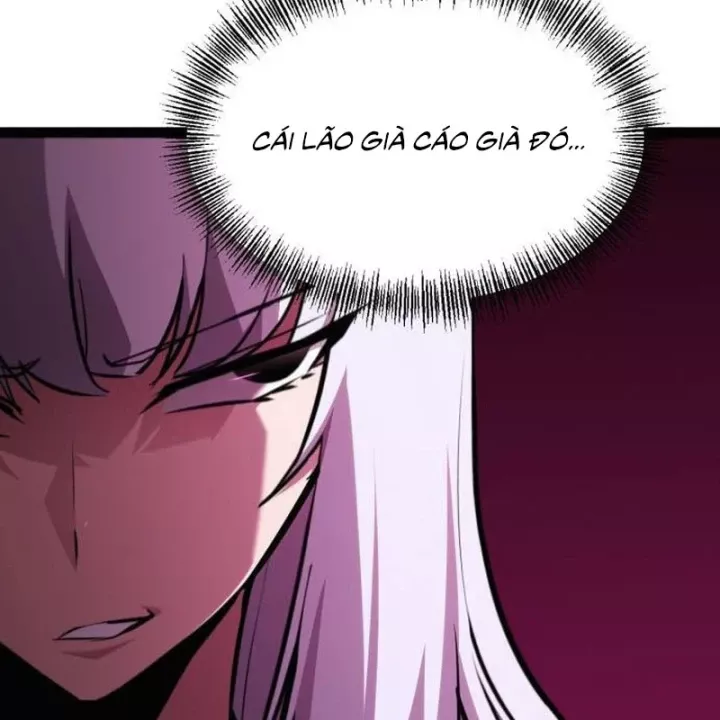 Goblin Cấp 999 Chap 37 - Next Chap 38