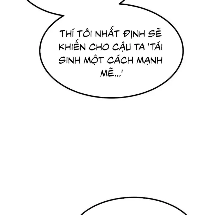 Goblin Cấp 999 Chap 37 - Next Chap 38