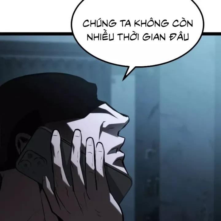 Goblin Cấp 999 Chap 37 - Next Chap 38