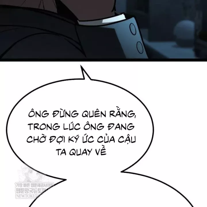 Goblin Cấp 999 Chap 37 - Next Chap 38