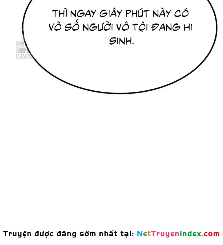 Goblin Cấp 999 Chap 37 - Next Chap 38