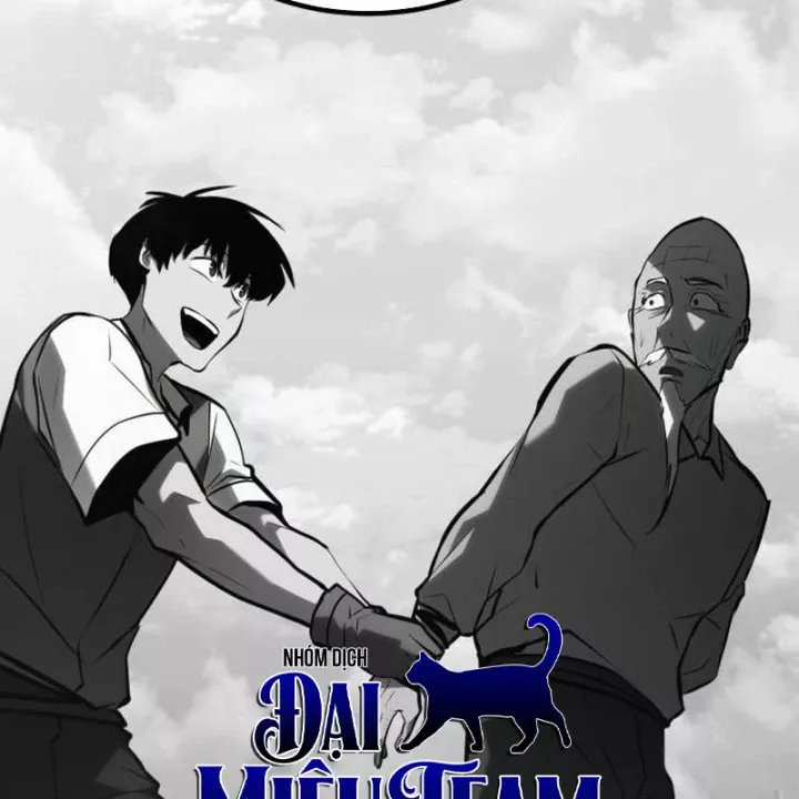 Goblin Cấp 999 Chap 37 - Next Chap 38