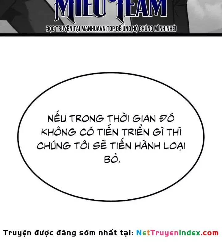 Goblin Cấp 999 Chap 37 - Next Chap 38