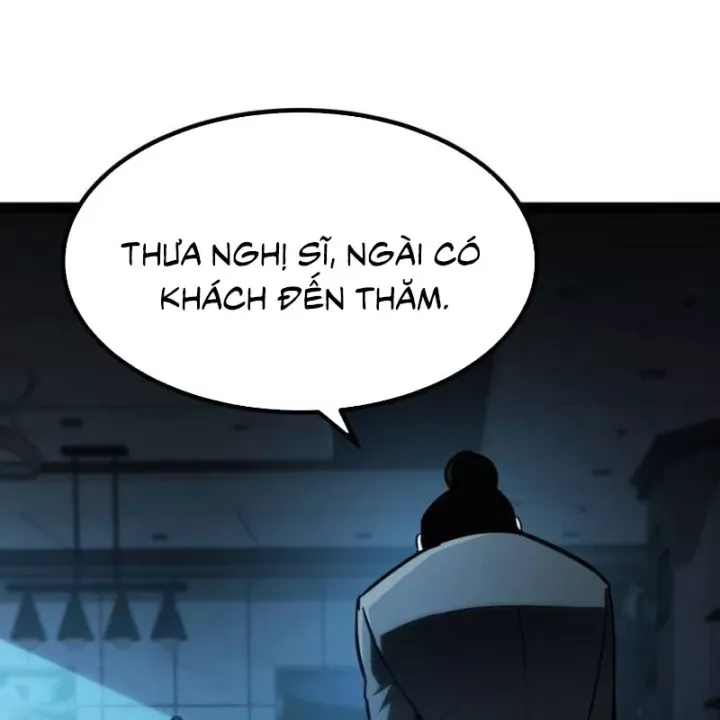 Goblin Cấp 999 Chap 37 - Next Chap 38