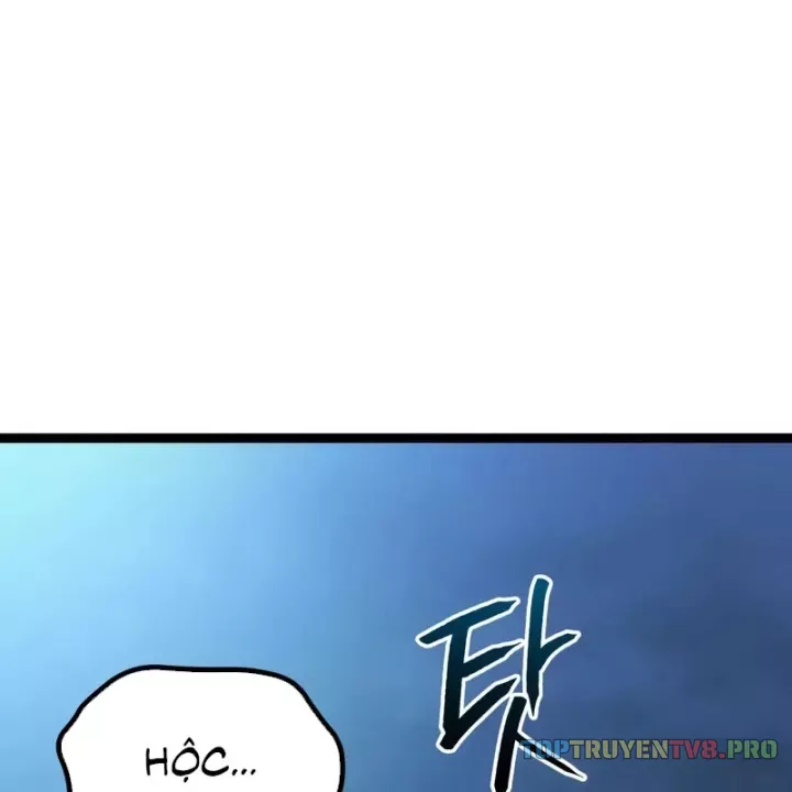 Goblin Cấp 999 Chap 38 - Next Chap 39