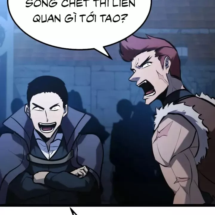 Goblin Cấp 999 Chap 38 - Next Chap 39