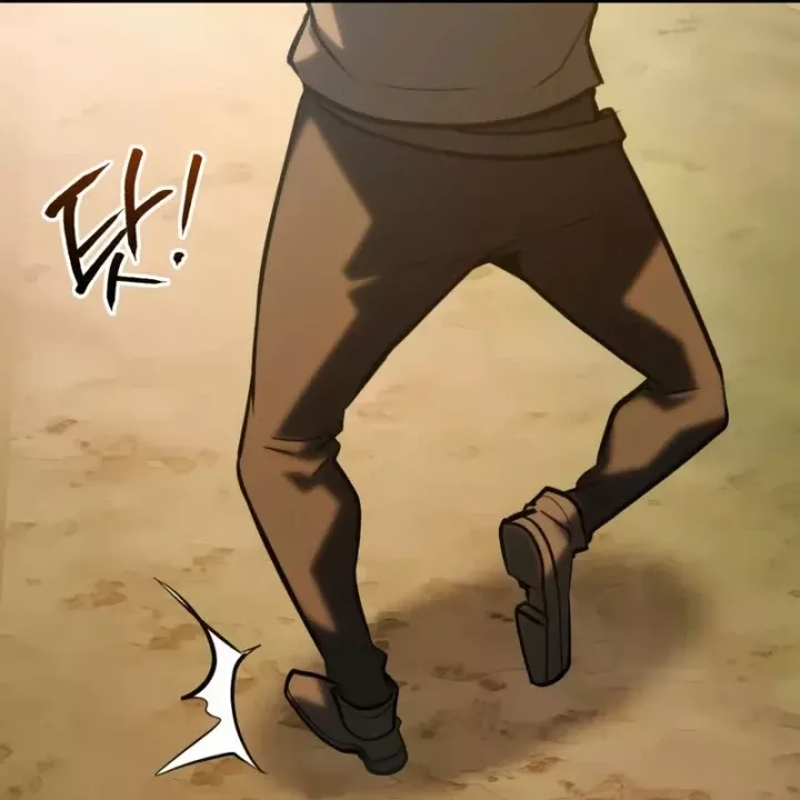 Goblin Cấp 999 Chap 38 - Next Chap 39