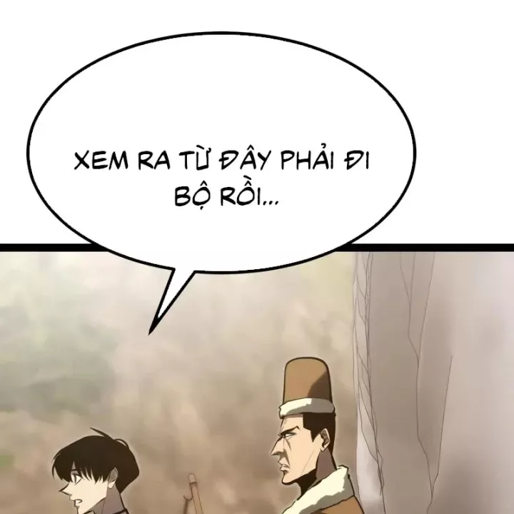 Goblin Cấp 999 Chap 38 - Next Chap 39