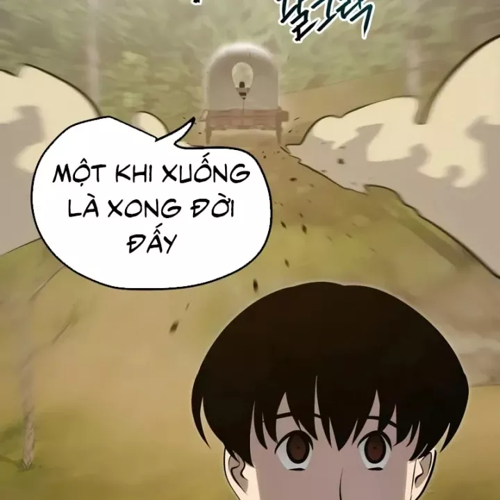 Goblin Cấp 999 Chap 38 - Next Chap 39