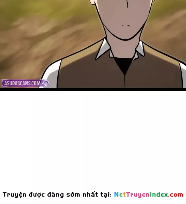 Goblin Cấp 999 Chap 38 - Next Chap 39