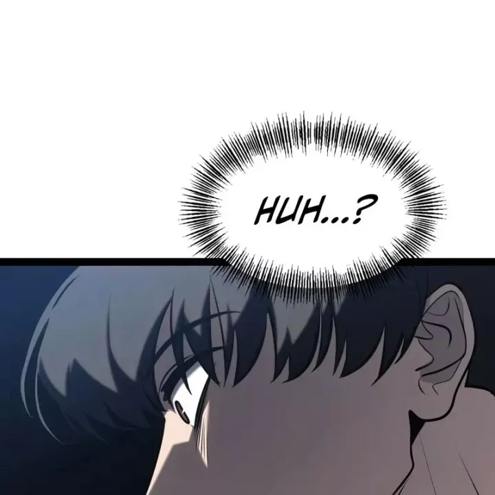 Goblin Cấp 999 Chap 38 - Next Chap 39