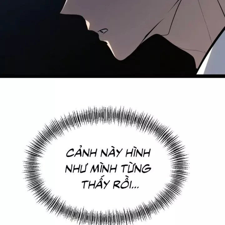 Goblin Cấp 999 Chap 38 - Next Chap 39