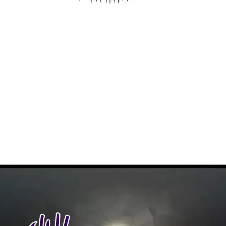 Goblin Cấp 999 Chap 38 - Next Chap 39