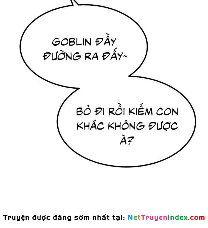 Goblin Cấp 999 Chap 38 - Next Chap 39