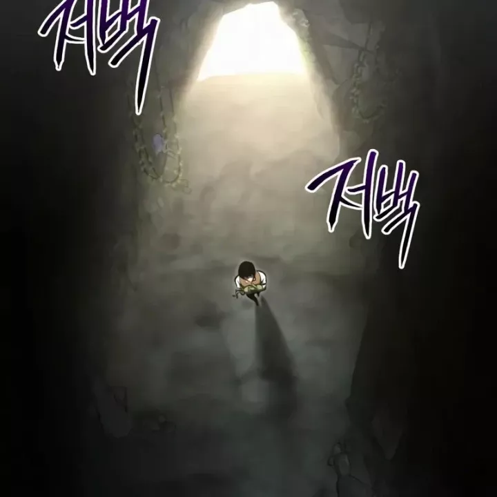 Goblin Cấp 999 Chap 38 - Next Chap 39