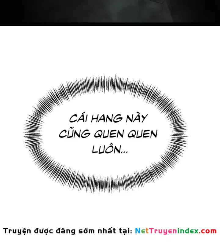 Goblin Cấp 999 Chap 38 - Next Chap 39