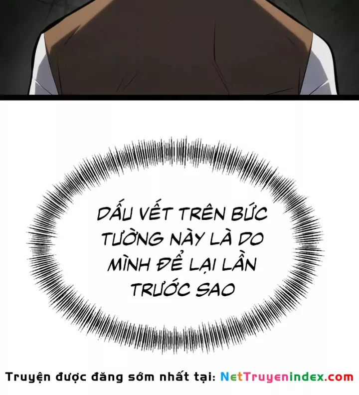 Goblin Cấp 999 Chap 38 - Next Chap 39