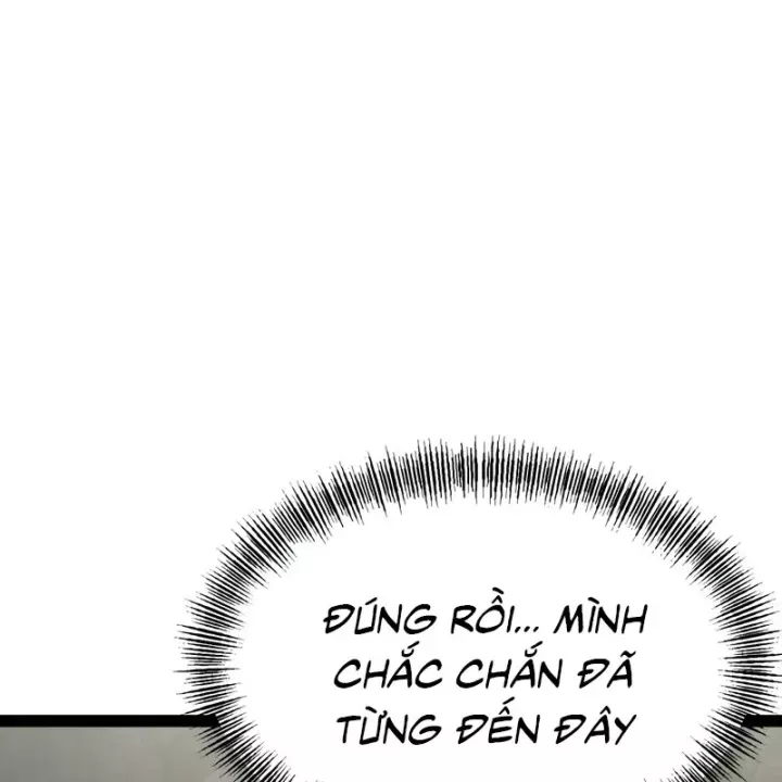 Goblin Cấp 999 Chap 38 - Next Chap 39