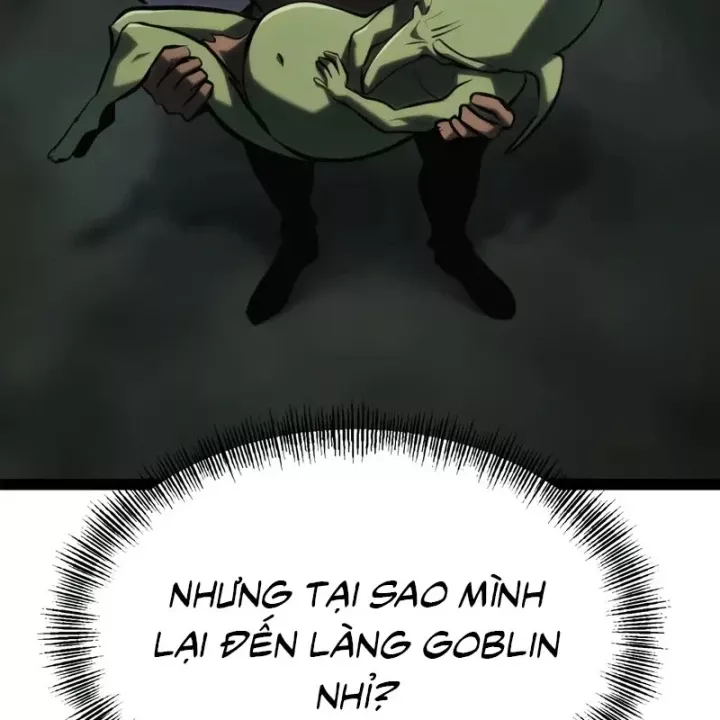 Goblin Cấp 999 Chap 38 - Next Chap 39